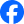 Share on Facebook