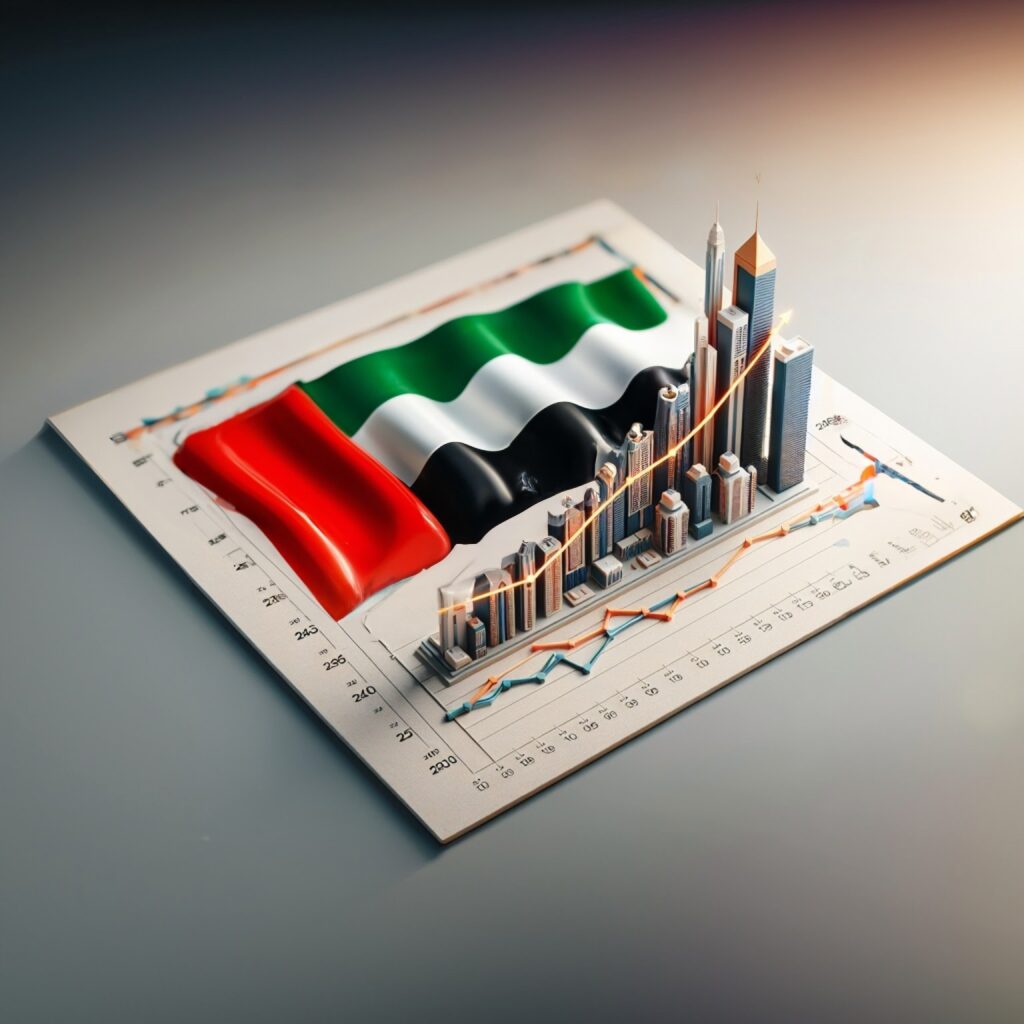 Best property investment areas in Dubai ranked by ROI, demand, and long-term growth potential