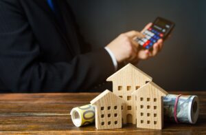 jodooa-real-estate-financial-statistics