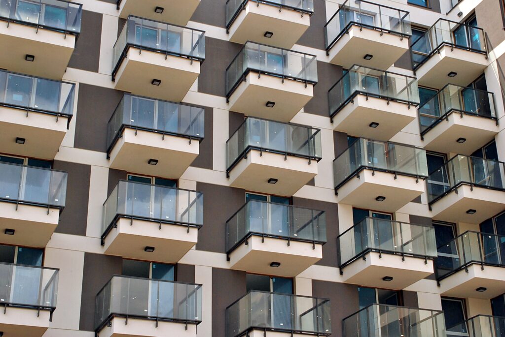 jodooa-luxury-dubai-residential-property